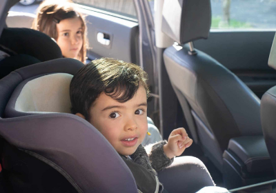 blog-10-tips-for-traveling-with-kids