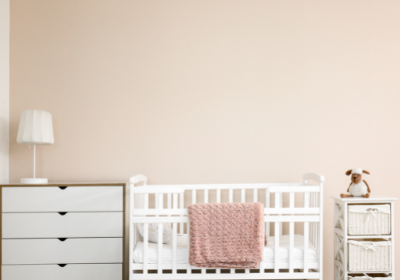 Guide to Toddler Bedroom and Sleep Essentials