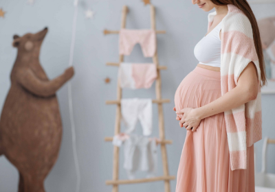 Different Types of Birthing Classes Expecting Parents Can Take