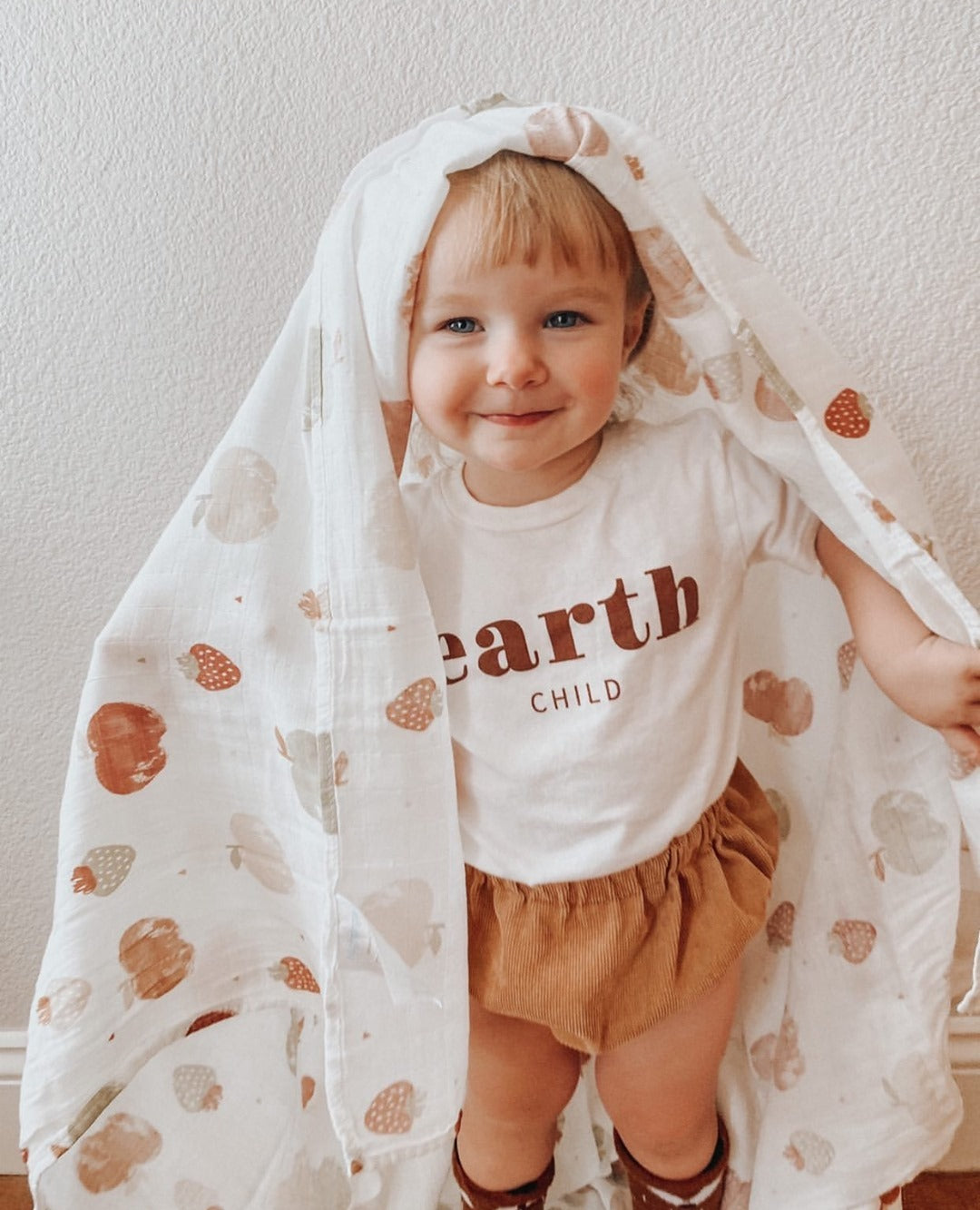 2020 Holiday Gift Ideas From The Small Shops We Love