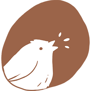 nightingale logo