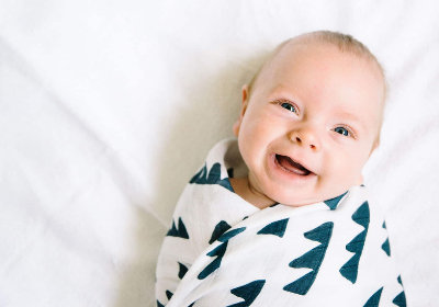 blog-blog-posts-swaddle-blankets-what-you-need-to-know