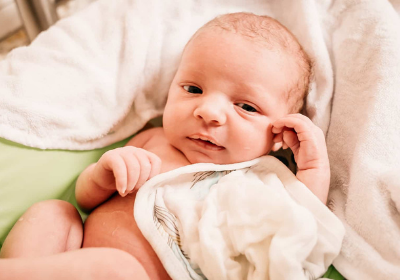 blog-how-to-bathe-your-newborn-for-the-first-time