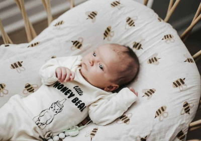 blog-8-newborn-care-tips-for-those-first-few-weeks