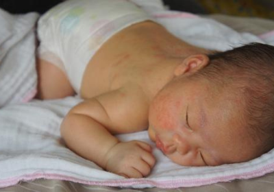 How Nightingale Was Created