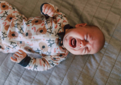 blog-7-ways-to-soothe-a-crying-baby