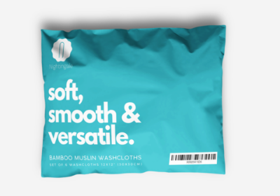 blog-let-s-put-an-end-on-packaging-waste-together