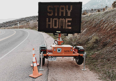 blog-looking-back-12-months-after-covid-started