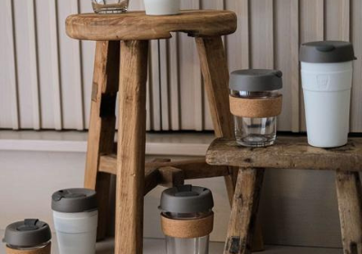 blog-gift-ideas-from-zero-waste-brands-we-love