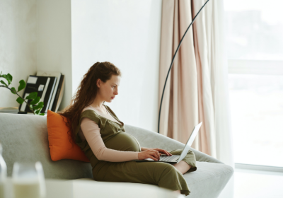 Everything You Need to Know About Birthing Classes