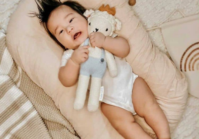 Are Sleeping Pods Safe? Everything You Need to Know