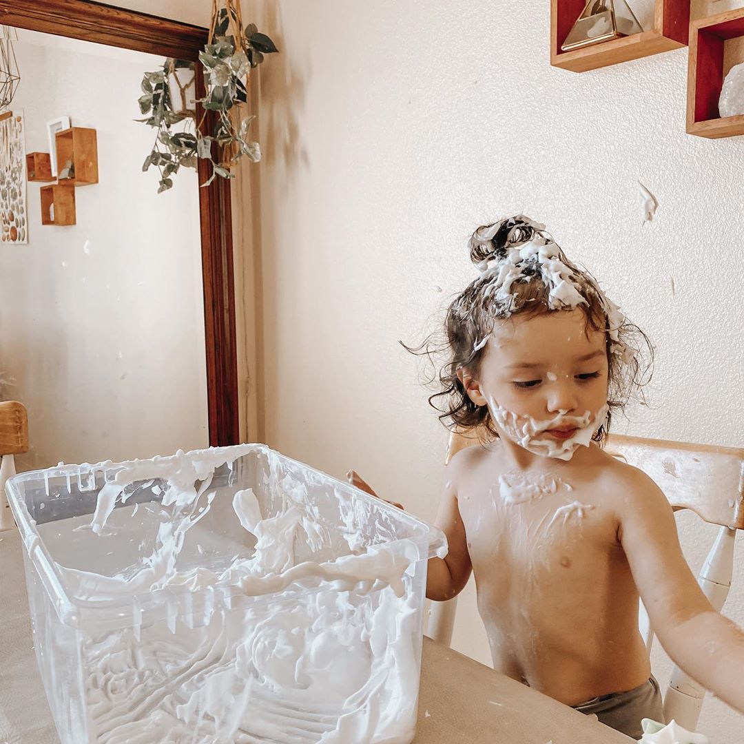 blog-4-activities-that-guarantee-endless-fun-with-minimal-prep-and-even-less-clean-up