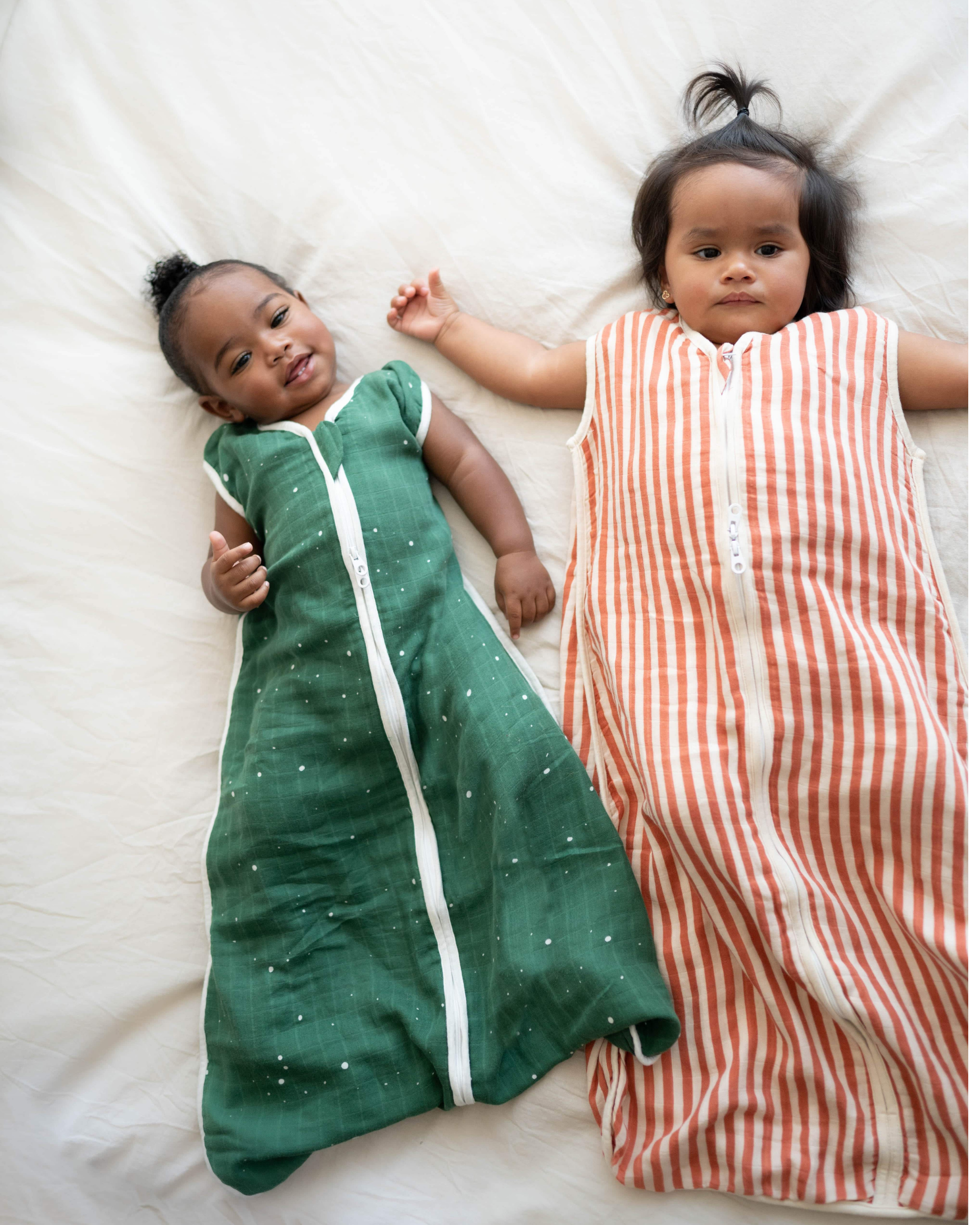 Buy toddler sleeping bag deals