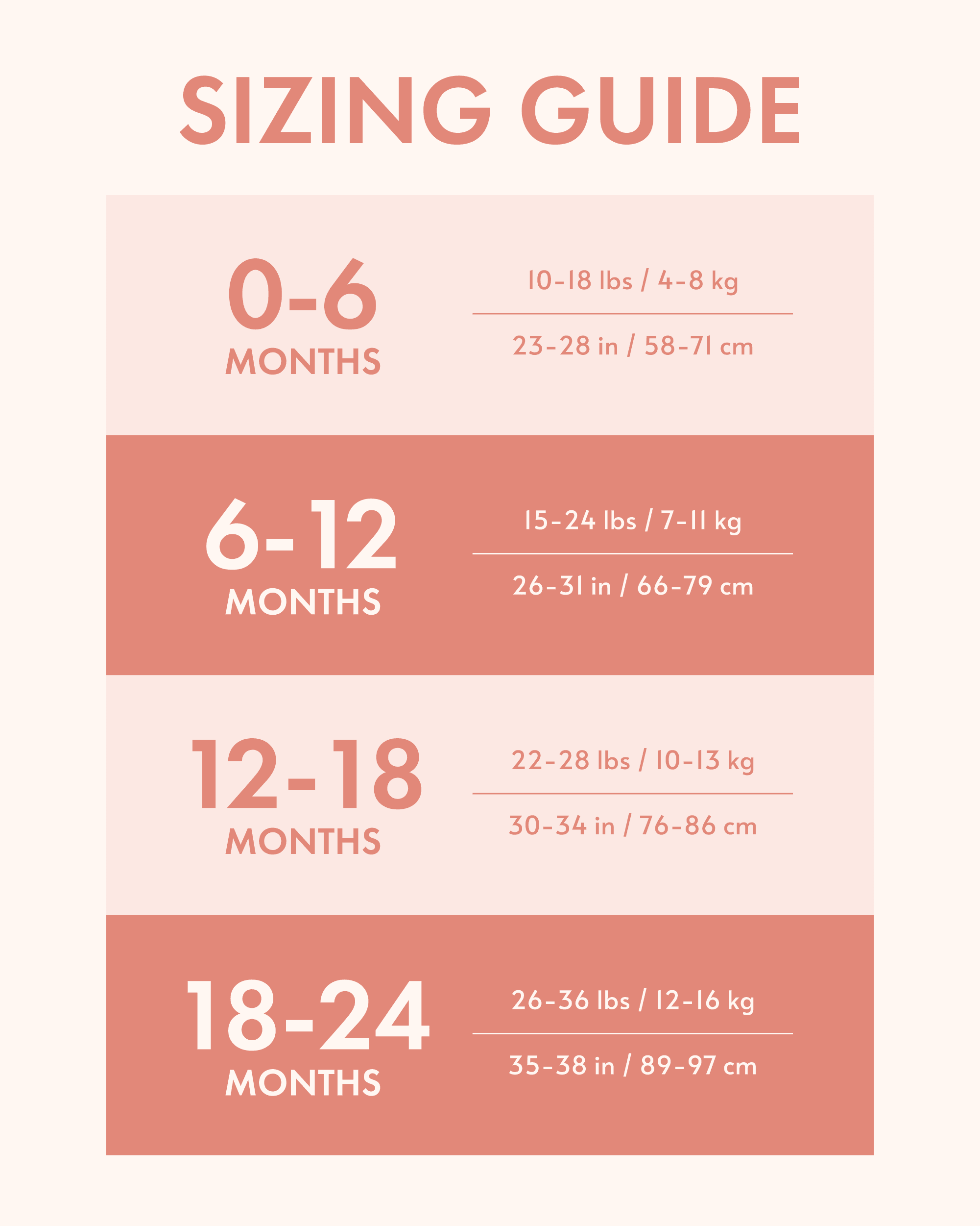 Muslin Sleeping Bag Stripes Nightingale